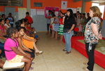 Cosme e Dami�o